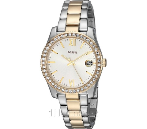 Fossil ES4319