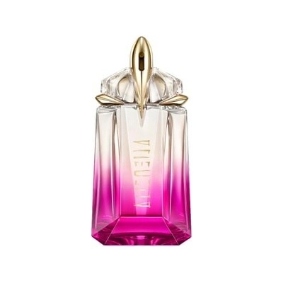 Mugler Alien Pulp Refillable parfémovaná voda dámská 60 ml