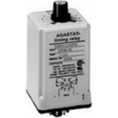 TE Connectivity BCSA08SC 1 ks