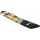 Zahradní hra Schildkrot Mikado