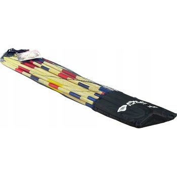 Zahradní hra Schildkrot Mikado