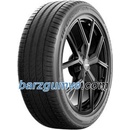 BFGoodrich Advantage 2 225/45 R18 91Y