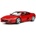 GT SPIRIT 1: 18 Ferrari 355 GTB Berlinetta Червен - GT SPIRIT - GT349