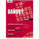 Daňový špeciál