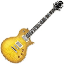 ESP LTD AS-1 FM LB