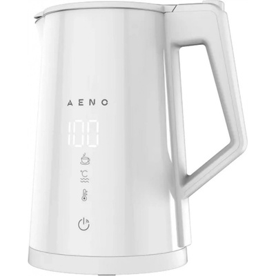 Aeno EK8S