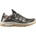 Salomon Techamphibian 5 w 40
