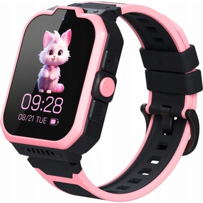 ZTE Watch Kids K1 Pro LTE
