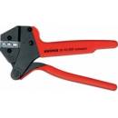 Knipex 974306