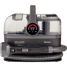 Ariete Spot Cleaner Steam Pro 5v1 2484