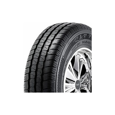 Radar RLT-71 155/80 R12 88/86Q