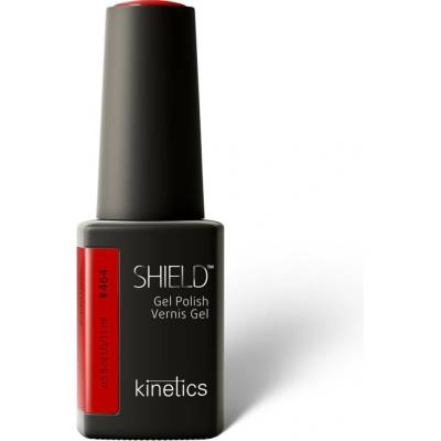 Kinetics Shield 464 SCARLET LETTER 15 ml
