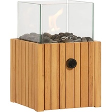 COSI TIMBER