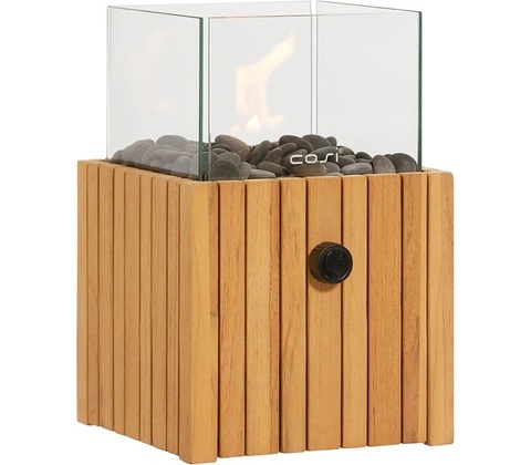 COSI TIMBER