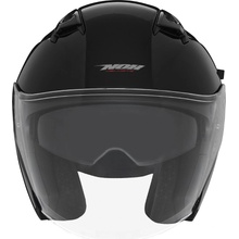 NOX N130