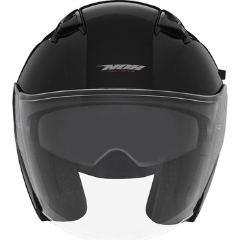 NOX N130