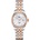 Tissot T006.207.22.116.00