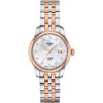 Tissot T006.207.22.116.00 Часовници