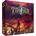 Board & Dice Настолна игра SideQuest: 7th Sea - стратегическа (BGBG0004566N)