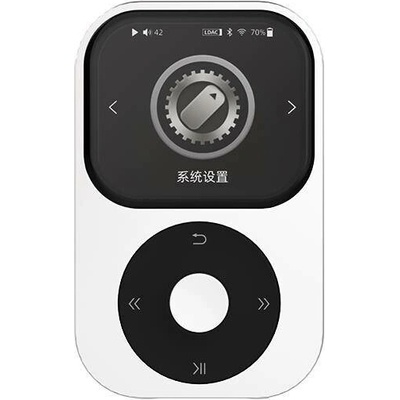 Shanling Q2