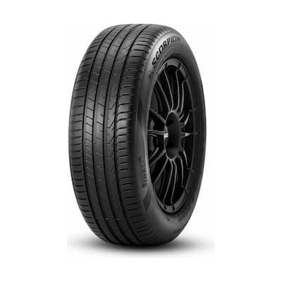 Pirelli SCORPION ELT 235/50 R20 104V
