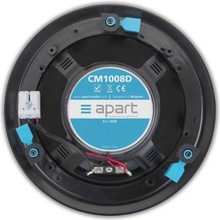 APart CM1008D