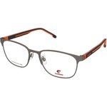 Carrera 8917 7ZL
