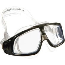 AquaSphere Seal 2.0