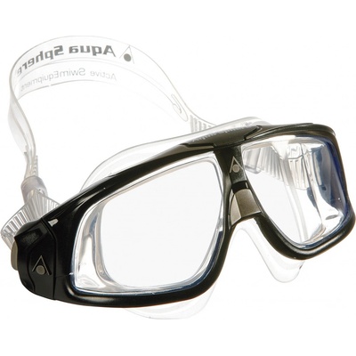 AquaSphere Seal 2.0