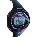 Timex T5K523