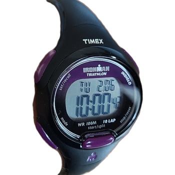 Timex T5K523