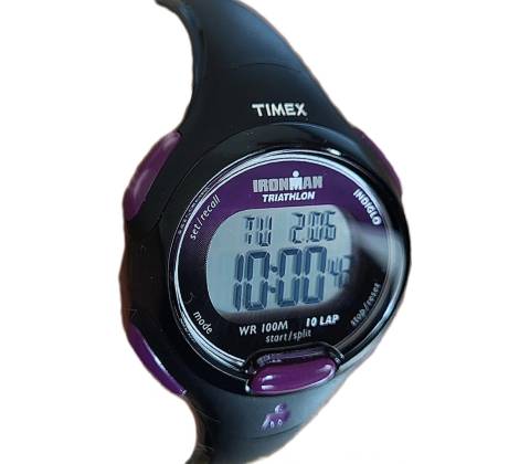 Timex T5K523