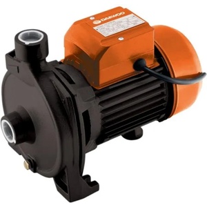 Daewoo DAECPM158