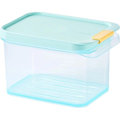 LOCKNLOCK Dóza na potraviny LOCK Freezer Fit 750 ml