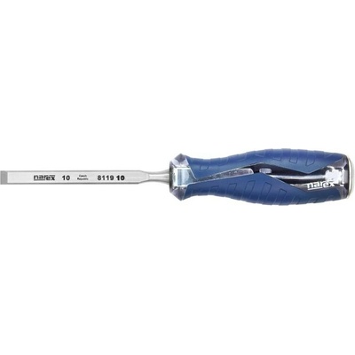 Dláto ploché úderové HEAVY DUTY šířka dláta 10