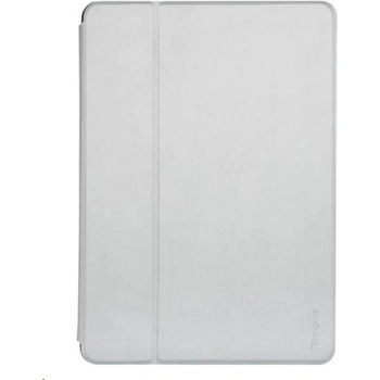 Targus Click-In Pouzdro Apple iPad 10.2 iPad Air 10.5 iPad 10.5 THZ85011GL stříbrná