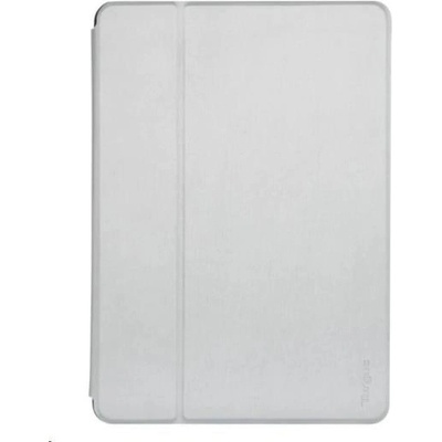 Targus Click-In Pouzdro Apple iPad 10.2 iPad Air 10.5 iPad 10.5 THZ85011GL stříbrná
