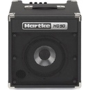 Hartke HD50