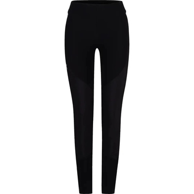 Montura Thermo Fit 2 Pants Woman black