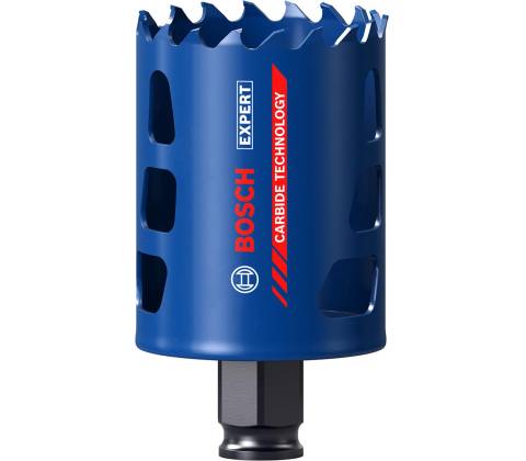 Bosch 2608900428