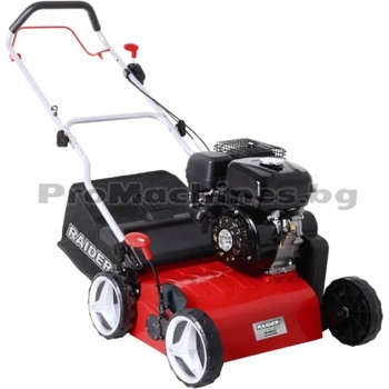 Image 1 of Raider RD-GCS03 (075009)