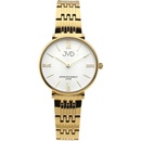 JVD J4161.2