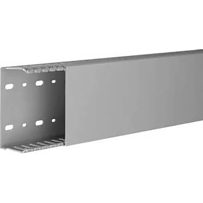 Hager BA725025