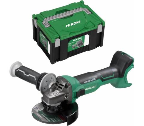 Hikoki G3613DA