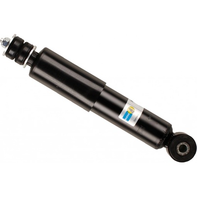 BILSTEIN Tlmič pérovania 19028514