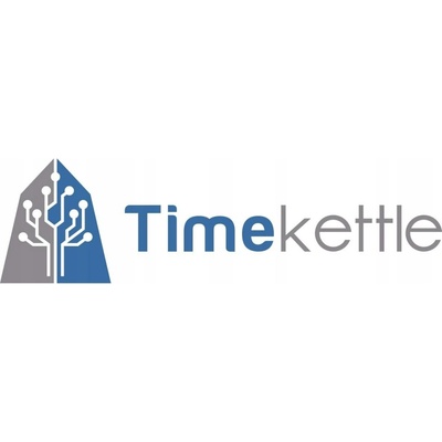 Timekettle X1 Meeting