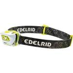 EDELRID Челник EDELRID Cometalite snow/oasis