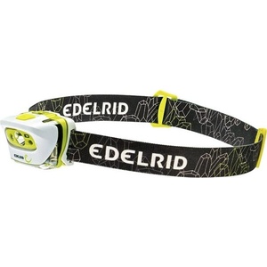 EDELRID Челник EDELRID Cometalite snow/oasis