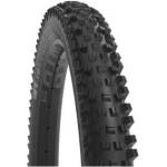 WTB Външна гума WTB Vigilante TCS светлина/Fast Rolling 60tpi TriTec SG2/57-622/- 29x2.3
