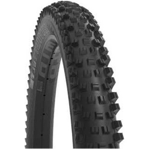 WTB Външна гума WTB Vigilante TCS светлина/Fast Rolling 60tpi TriTec SG2/57-622/- 29x2.3